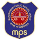 Maheshwari Public School, Jaipur Profile Image