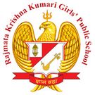 Rajmata Krishna Kumari Girls' Public School, Hanwant Vihar Profile Image