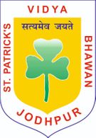 St Patrick's School, Jodhpur Profile Image