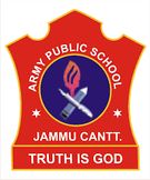 Army Public School, Jodhpur Profile Image
