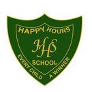 Happy Hours School, Jodhpur Profile Image