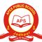 Apex Senior Secondary School, Jodhpur