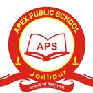 Apex Senior Secondary School, Jodhpur Profile Image