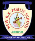 New R K Public School, Jodhpur Profile Image