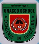 Unacco School,Manipur Profile Image