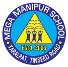 Mega Manipur School,Manipur Profile Image