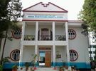 Maria Montessori School,Imphal Profile Image