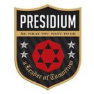 Presidium School, Hisar Profile Image