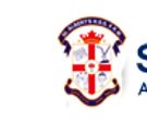 St. Albert's HSS, Ernakulam Profile Image