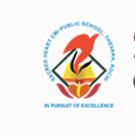 Sacred Heart CMI Public School Profile Image