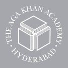 The Aga Khan Academy, Hardware Park Profile Image