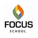 Focus School, Noor Khan Bazar Profile Image