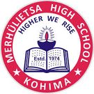 Merhulietsa High School, Kohima Profile Image