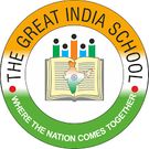 The Great India School, Sainathpuram Profile Image