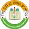 The Great India School, Sainathpuram