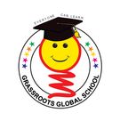 Grassroots Global School Profile Image