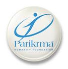 Parikrama Centre For Learning, Jayanagar Profile Image