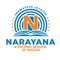 Narayana E-techno School, J P Nagar 7th Phase