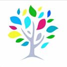 The School For Global Minds - Devanahalli Profile Image