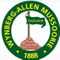 Wynberg Allen School