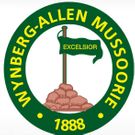 Wynberg Allen School Profile Image