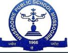 Mussoorie Public School Profile Image