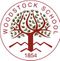 Wood Stock School Mussorrie