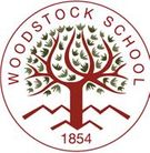 Wood Stock School Mussorrie Profile Image
