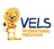 Vels International Pre School Chennai