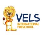 Vels International Pre School Chennai Profile Image