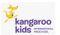 Kangaroo Kids Preschool In Banjara Hills, Hyderabad