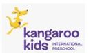Kangaroo Kids Preschool In Banjara Hills, Hyderabad Profile Image