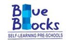 Blue Blocks Pre School Profile Image