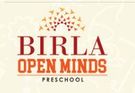 Birla Open Minds Pre School  Gopanapalli Profile Image