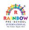 Rainbow Preschools & Daycare Kharghar Sector 12	