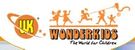 Wonder Kids Nerul Profile Image