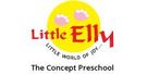 Little Elly Navi Mumbai Nerul Profile Image