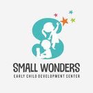 Small Wonders, Preschool And Daycare  Profile Image