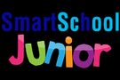 Smart School Juniors Kankar Bagh Profile Image