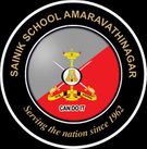 Sainik School- Amaravathinagar Profile Image