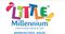 Little Millennium Madhuvan Circle Surat