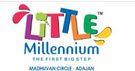 Little Millennium Madhuvan Circle Surat Profile Image