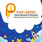Parvarish International Preschool Surat Profile Image