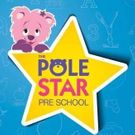 The Pole Star Pre-School Surat Profile Image