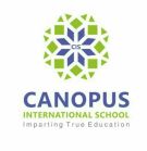 Canopus International School Surat Profile Image