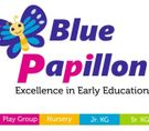 Blue Papillon Vesu Surat Profile Image