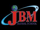 Jbm Global School Noida Profile Image