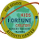 Fortune Kids Preschool Indore Profile Image