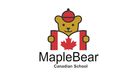 Maple Bear Canadian Pre-school Indore Profile Image