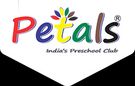 Petals Pre School Nipania - Indore Profile Image